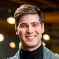 Nolan Sablak