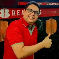 Alain Alexander Lugo Franco