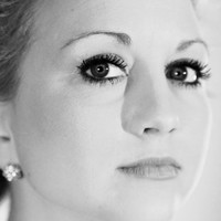 Caroline Hittler