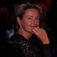 Christina Helten-Figgemeier