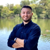 Kevin Hinojosa