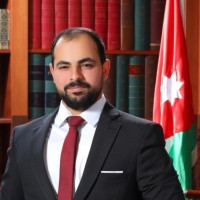 Abdallah A.
