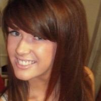 Siobhán Tiernan