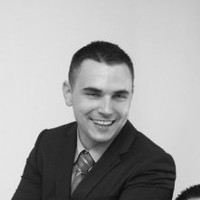 Igor Glavaš