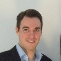 Maxime Fafard, Cpa Auditeur, Ca