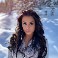 Elaria Walker