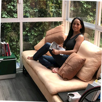 Ivonne Ramos Tavares