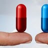 Red Pill