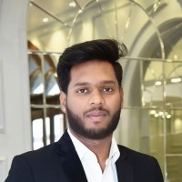 Rakshit Bansal