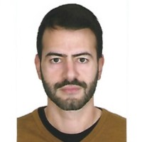 Ilias Vompiris