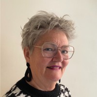 Gemma Gerrits