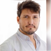 Tony Fontes