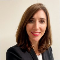 Ana Romero Ruiz