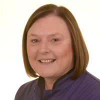 Jo Bennis