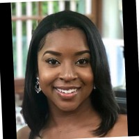 Nicole Wilkerson