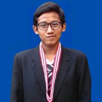 Fauzan Hakim