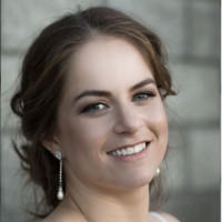 Olivia Toombs