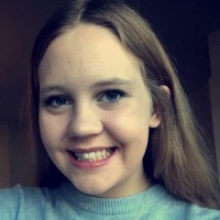 Janni Spangsberg Hansen