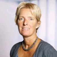 Fanny De Man