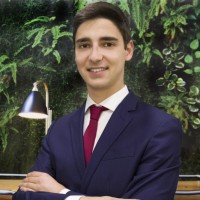 Duarte Rodrigues