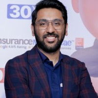 Hitesh Motwani Acii