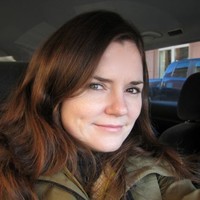 Virginia Mersereau
