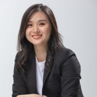 Mei Ling Lee