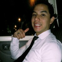 miguel angel vergara silva