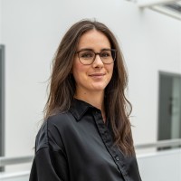 Chiara Quarella
