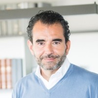 Ferran Forrellad Vallbona