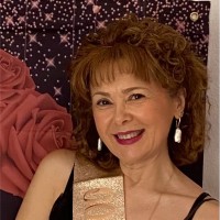 Eugènia Hernàndez Sànchez