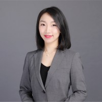 Jenny Zhang