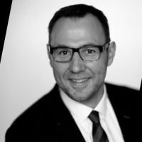 Johann Sebastian Schuster
