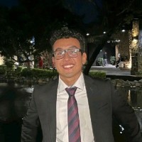 Enrique Perez-Cortes