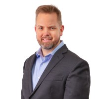 Rick Dolson, Cfa, Cipm