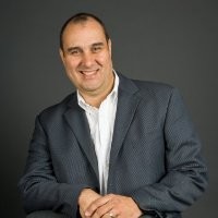 Luis Valladares