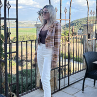 Nadin Guria