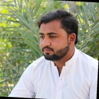 Sajjawal Khan