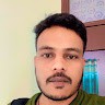 Gk Gaurav