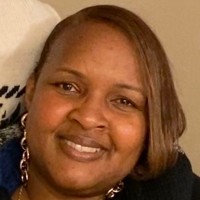 Melinda McGee