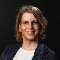 Sylvia Jaus
