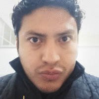 Jorge Arturo Lizares Calzada