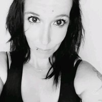 Jennifer Bridgeforth