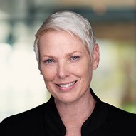 Ilona Forrer