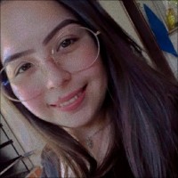 Ellen Mylena Teodoro Tanaka