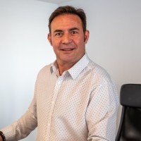 Miguel Angel Contreras