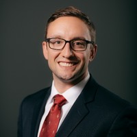 Michal Pramik, Cfa