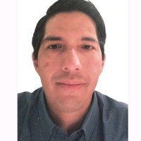 Marcelo Cordova
