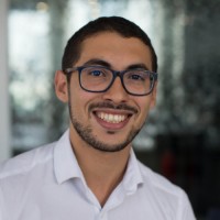 Mohammed Benchekroun