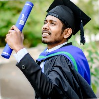 Akash Peiris